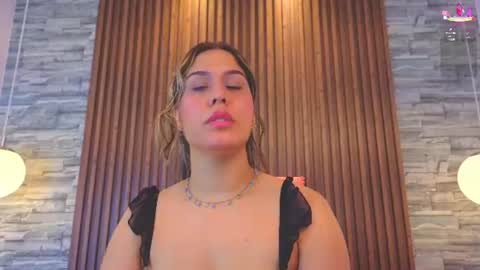 Snapshot of alannavidal chatting on July 2026 03:00:02 AM alannavidal online show from July 2026 03:00:02 AM