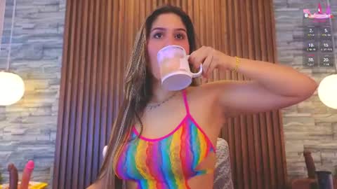 Snapshot of alannavidal chatting on July 2026 03:26:01 AM alannavidal online show from July 2026 03:26:01 AM