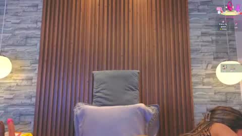 Snapshot of alannavidal chatting on August 2026 03:06:01 AM alannavidal online show from August 2026 03:06:01 AM