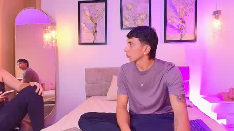 Alanna  Austin online show from January 2026 03:44:02 AM