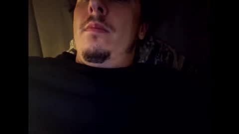 alannovak8 online show from February 2025 06:12:02 AM