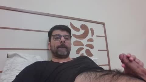 alanpageex online show from December 2024 09:06:01 PM