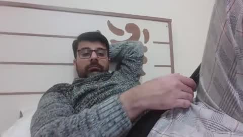 alanpageex online show from December 2024 06:34:01 PM