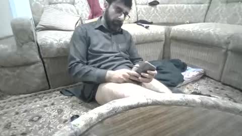 alanpageex online show from November 2025 07:50:02 PM