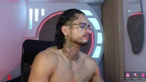 alan online show from December 2025 10:24:02 AM