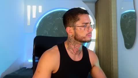 alan online show from January 2026 11:04:01 AM