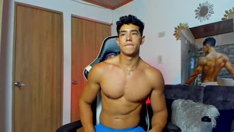 Snapshot of alansex66 chatting on May 2026 11:01:04 PM Alan online show from May 2026 11:01:04 PM