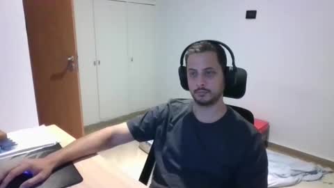 alansier online show from April 2026 07:18:02 PM