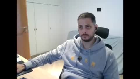 alansier online show from April 2026 04:16:02 PM