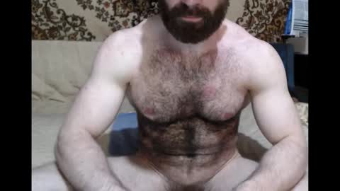 AlanStrongs online show from November 2025 10:19:01 PM