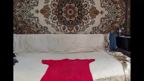 AlanStrongs online show from March 2026 02:34:01 PM