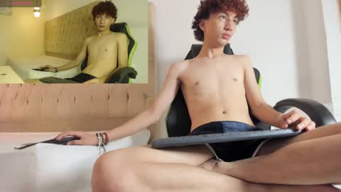 alantrickz365 online show from September 2025 01:49:02 AM