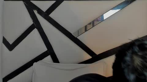 Snapshot of alanvilla_lobo chatting on October 2025 08:09:02 PM alanvilla_lobo online show from October 2025 08:09:02 PM