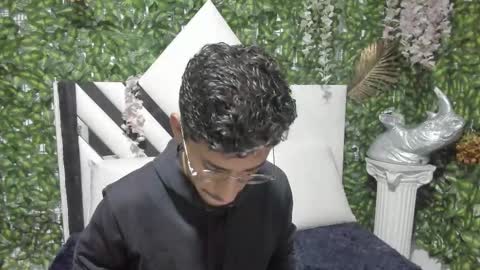 Snapshot of alanvilla_lobo chatting on October 2025 06:52:01 PM alanvilla_lobo online show from October 2025 06:52:01 PM