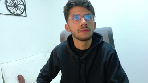 Snapshot of alanvilla_lobo chatting on October 2025 12:28:02 PM alanvilla_lobo online show from October 2025 12:28:02 PM