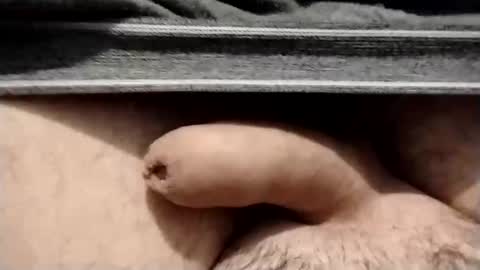 alanwhite1986 online show from February 2026 12:08:01 PM