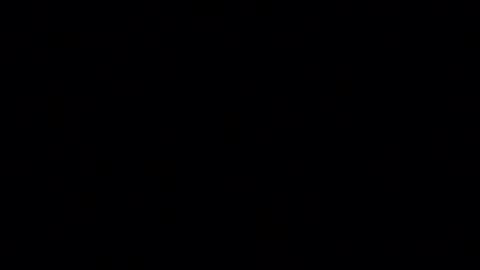 alanwhite1986 online show from February 2026 03:18:02 PM