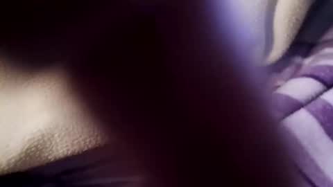 alarconraul79 online show from February 2026 03:51:02 AM