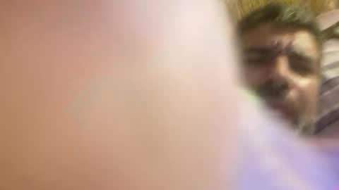 alarconraul79 online show from March 2026 03:08:01 AM