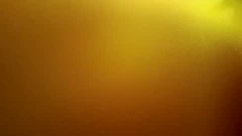 Snapshot of alarconraul79 chatting on July 2026 12:10:01 AM alarconraul79 online show from July 2026 12:10:01 AM