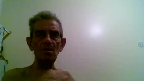 alarism online show from June 2026 01:21:01 PM