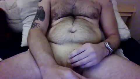 alarmtech1980 online show from April 2026 09:24:01 AM