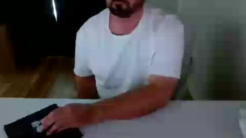 John online show from June 2026 08:35:02 PM