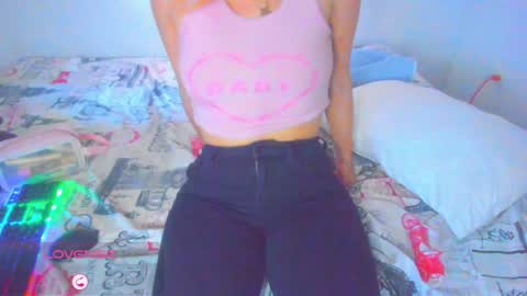 Alaska online show from December 2024 06:05:01 PM