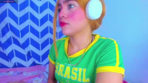 Alaska online show from January 2025 04:17:01 AM