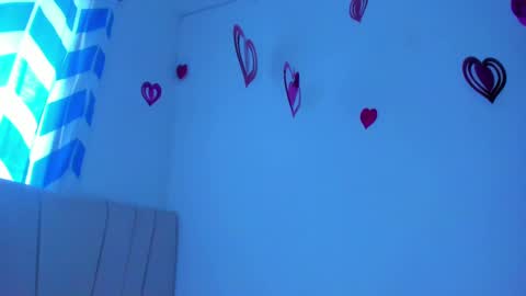 Alaska online show from February 2025 02:54:01 PM