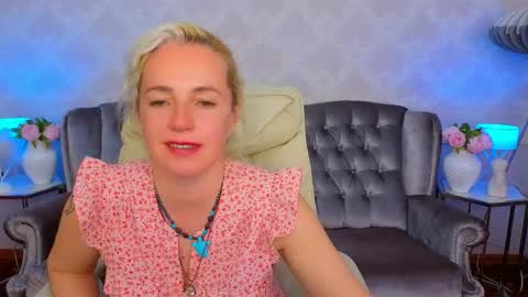 alaska_si online show from May 2026 12:23:02 PM