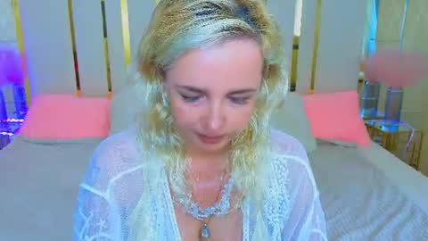 alaska_si online show from July 2026 05:57:01 AM