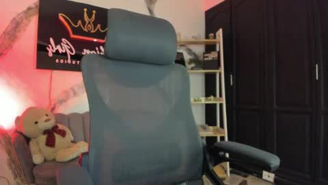 Alaska online show from April 2026 04:46:01 AM