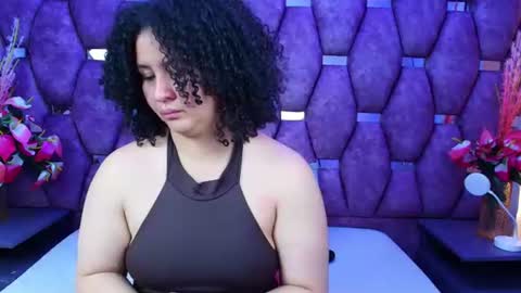 Snapshot of alasmith_ chatting on July 2026 02:33:02 AM AlaSmith online show from July 2026 02:33:02 AM