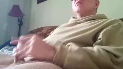 Snapshot of alaxcee chatting on November 2025 12:04:01 PM alaxcee online show from November 2025 12:04:01 PM