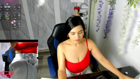 Alaya online show from April 2026 08:17:01 PM