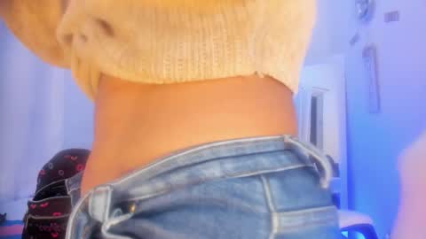 alba online show from February 2026 11:54:01 PM