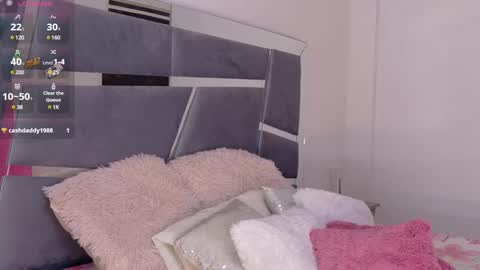 alba online show from January 2025 11:43:01 PM