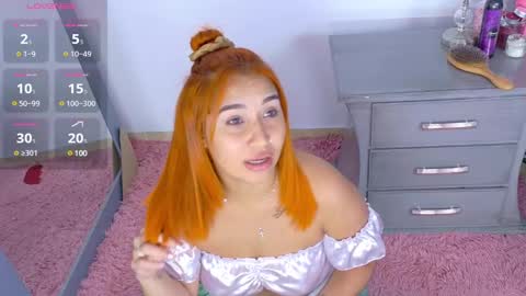 alba online show from March 2025 10:10:02 PM