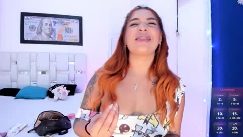 alba online show from December 2025 09:11:01 PM