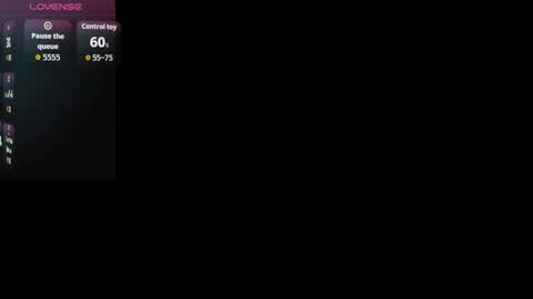 alba online show from March 2026 11:43:01 PM