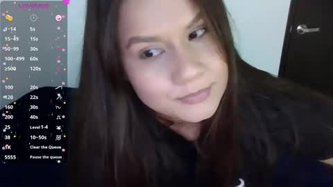 Snapshot of alba_toro535670 chatting on January 2025 12:07:02 PM alba_toro535670 online show from January 2025 12:07:02 PM