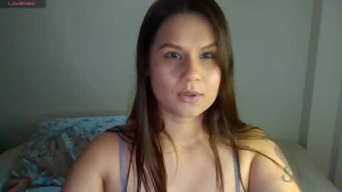 Snapshot of alba_toro535670 chatting on February 2025 12:03:02 PM alba_toro535670 online show from February 2025 12:03:02 PM