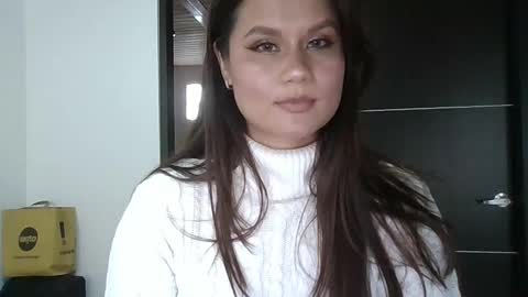 Snapshot of alba_toro535670 chatting on February 2025 03:16:01 PM alba_toro535670 online show from February 2025 03:16:01 PM