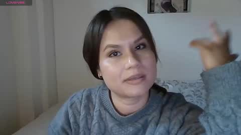 Snapshot of alba_toro535670 chatting on February 2025 12:17:02 PM alba_toro535670 online show from February 2025 12:17:02 PM