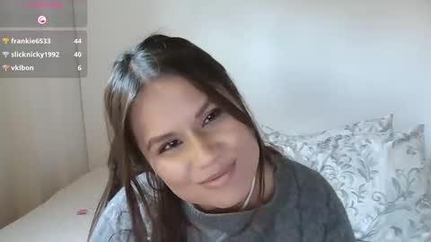 Snapshot of alba_toro535670 chatting on February 2025 06:26:01 PM alba_toro535670 online show from February 2025 06:26:01 PM