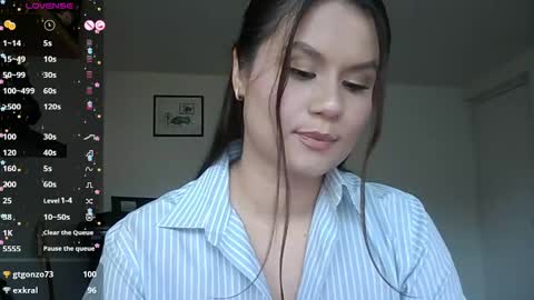 Snapshot of alba_toro535670 chatting on February 2025 03:03:02 PM alba_toro535670 online show from February 2025 03:03:02 PM