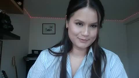 Snapshot of alba_toro535670 chatting on February 2025 06:08:02 PM alba_toro535670 online show from February 2025 06:08:02 PM