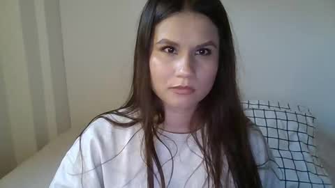 Snapshot of alba_toro535670 chatting on February 2025 12:03:02 PM alba_toro535670 online show from February 2025 12:03:02 PM