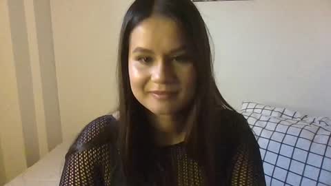 Snapshot of alba_toro535670 chatting on February 2025 12:09:02 PM alba_toro535670 online show from February 2025 12:09:02 PM